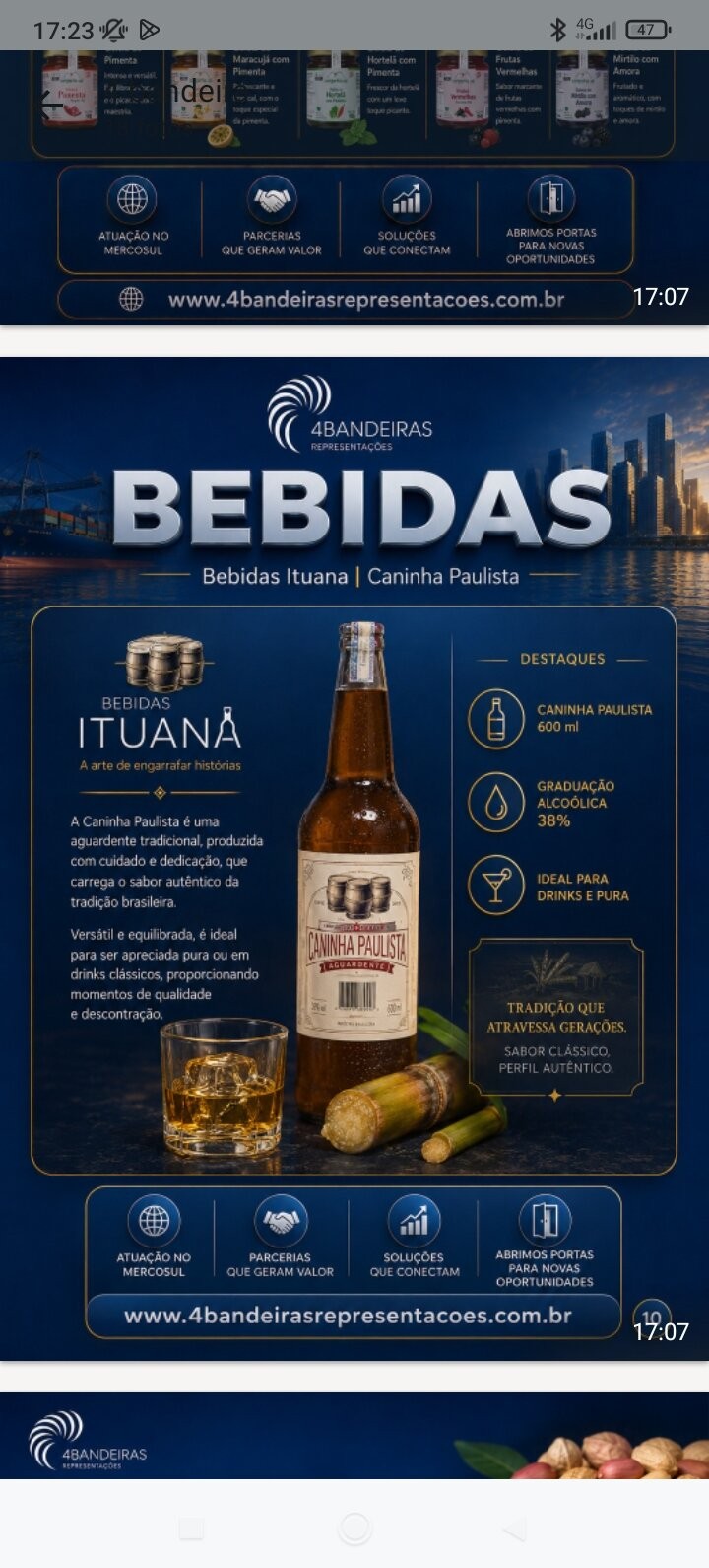 caninha-paulista-bebidas-ituana-4bandeiras