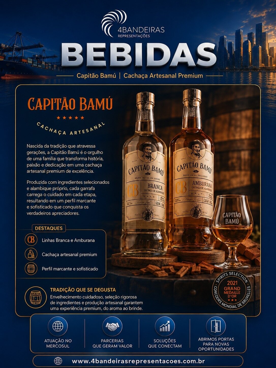 capitao-bamu-cachaca-artesanal