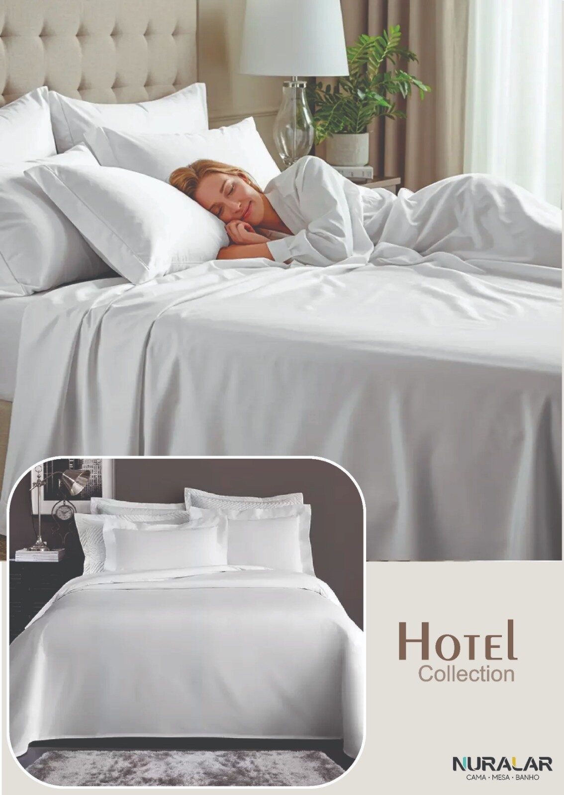 nuralar-hotel-collection-enxoval