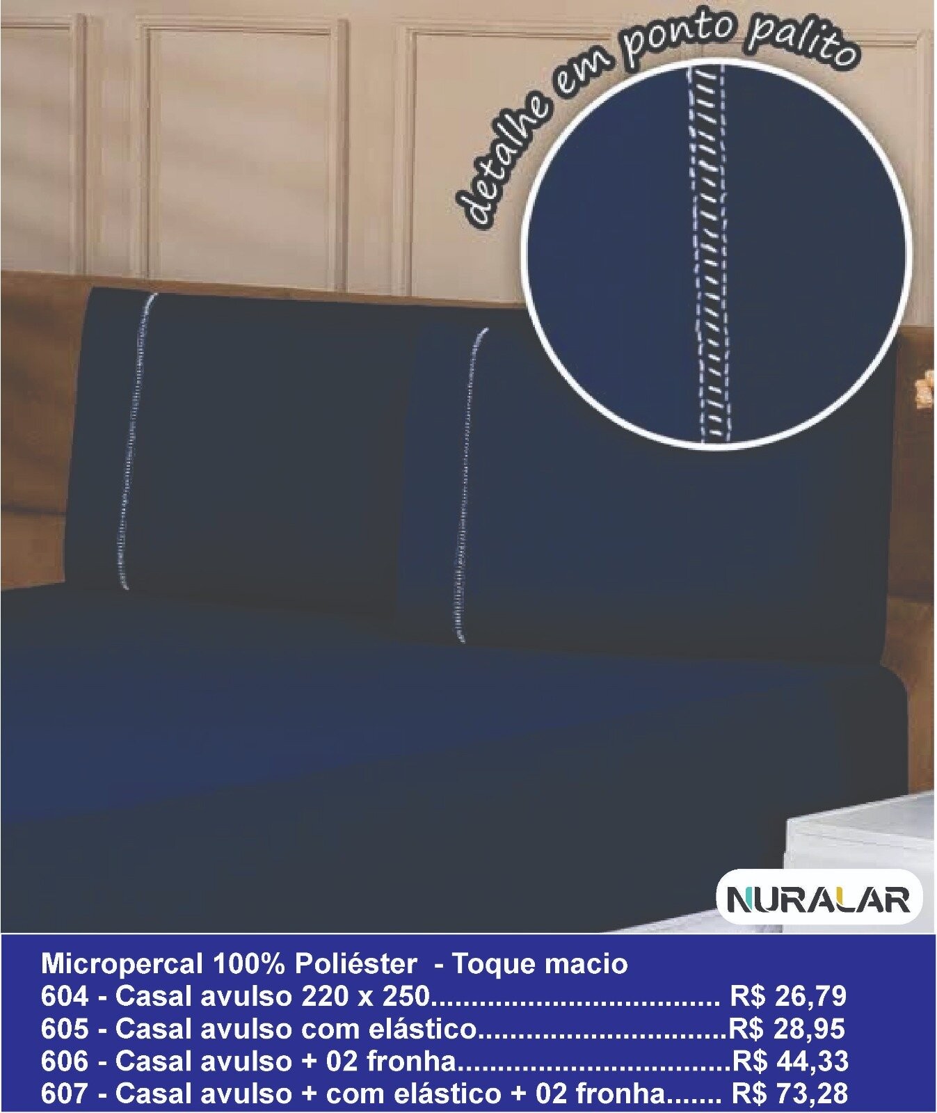 nuralar-micropercal-casal